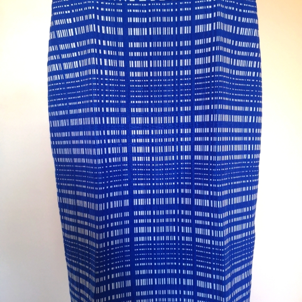 Ann Taylor Formal skirt